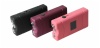 Stun gun