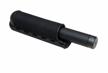 Baton