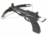 Crossbow