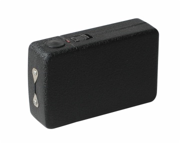 Stun gun