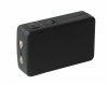 Stun gun