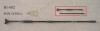 Blowgun 