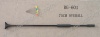 Blowgun 