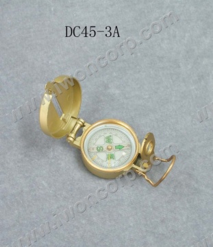 Compass 