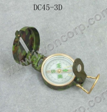 Compass