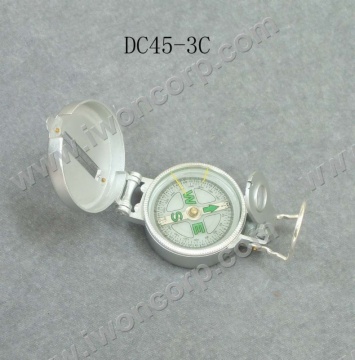 Compass