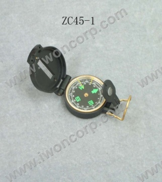 Compass