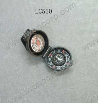 Compass