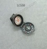 Compass