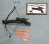 Crossbow