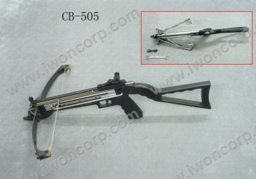 Crossbow 