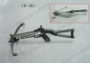 Crossbow 