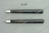 Nunchakus