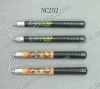 Nunchakus