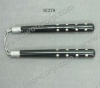 Nunchakus