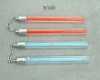 Nunchakus