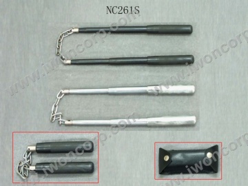 Nunchakus