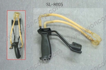 Slingshot