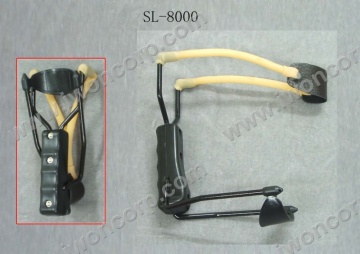 Slingshot