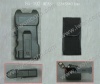 Stun gun