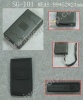 Stun gun