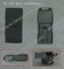 Stun gun