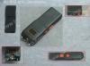 Stun gun