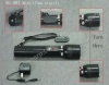 Stun gun