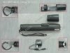 Stun gun