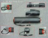 Stun gun