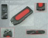Stun gun