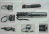 Stun gun