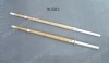 Bamboo Shinai