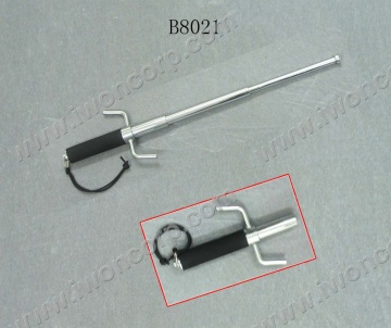 Baton