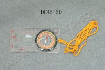 Compass
