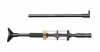 Blowgun