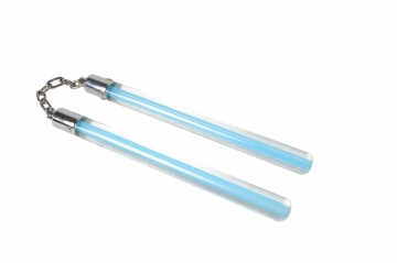 Nunchakus
