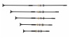 Blowgun