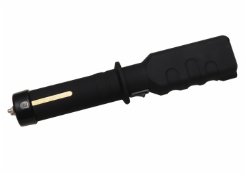 Stun Baton