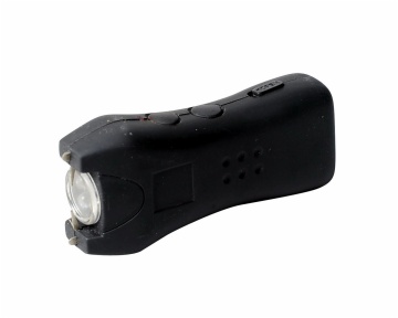 Stun gun