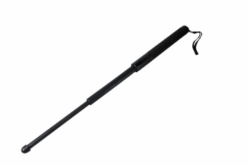Nylon baton