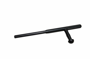 Baton