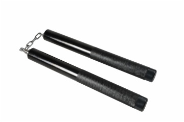 Nunchakus