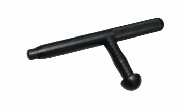 Baton