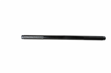 Nunchakus