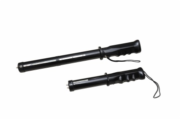 Stun Baton