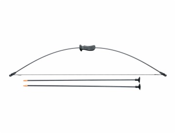 bow