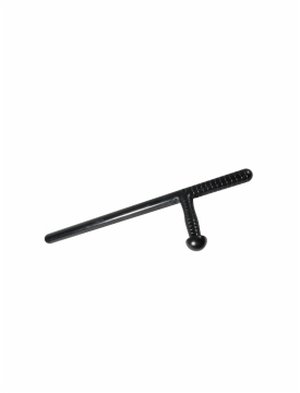 Anti-riot Baton