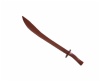Taichi Sword