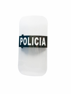 Shield